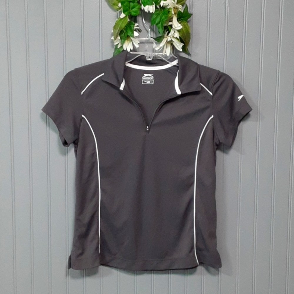 Slazenger Golf Top